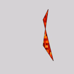 flat-n #8619