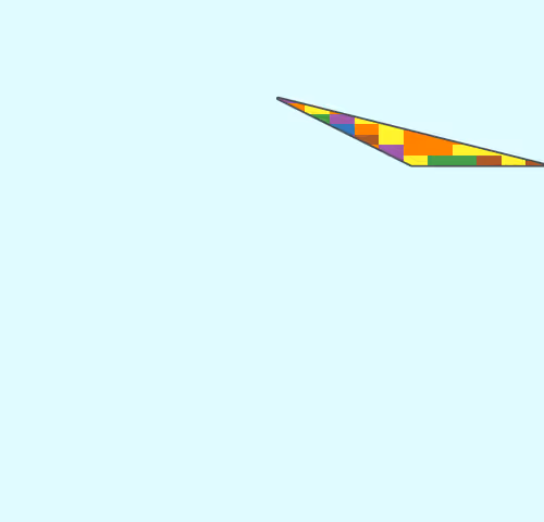 Flat N