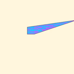 flat-n #1937