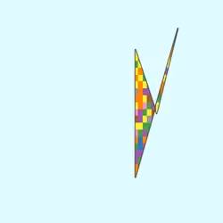 flat-n #2210