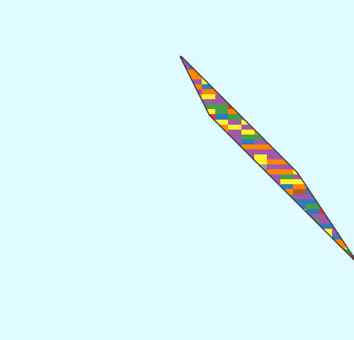 flat-n #3158