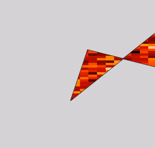 Flat N