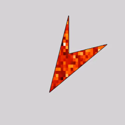 flat-n #5131