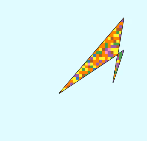 flat-n #5810