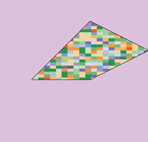 Flat N