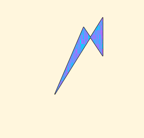 flat-n #6997