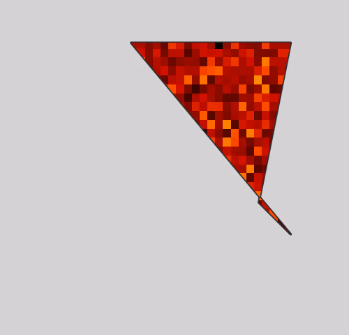 flat-n #6491