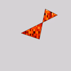 flat-n #4931