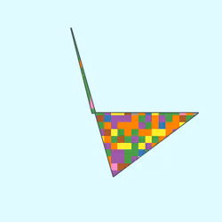flat-n #4790