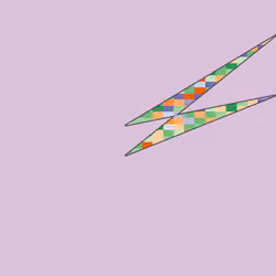 flat-n #2112