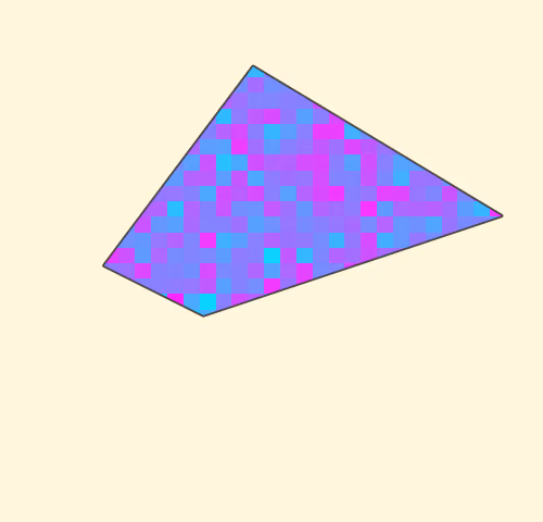 flat-n #913