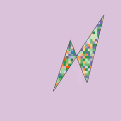 flat-n #7252