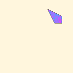 flat-n #6929