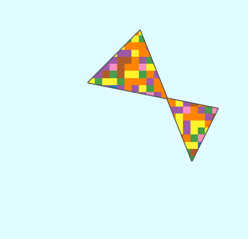 flat-n #2074