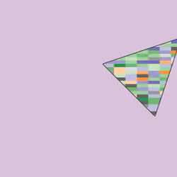 flat-n #5268