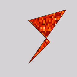 flat-n #6923