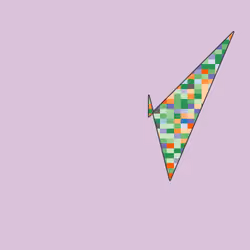 flat-n #5624