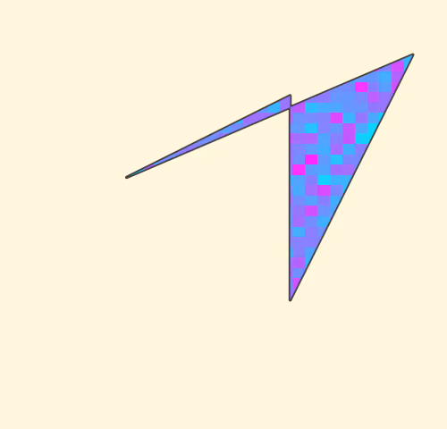 flat-n #3993