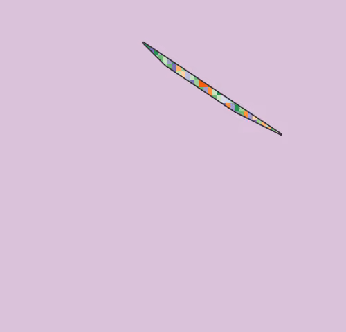 flat-n #3104