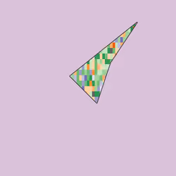 flat-n #3520