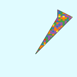 flat-n #5218