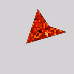 flat-n #8379