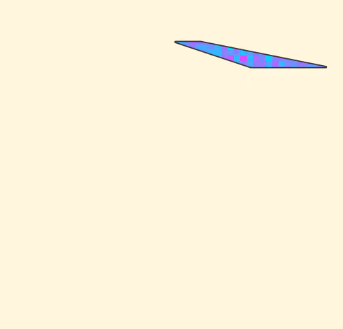 flat-n #4477