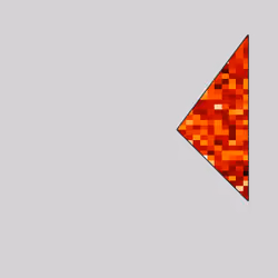 flat-n #7147