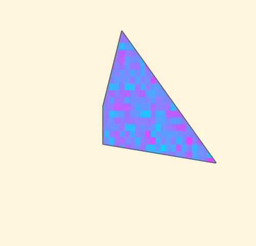 flat-n #3345