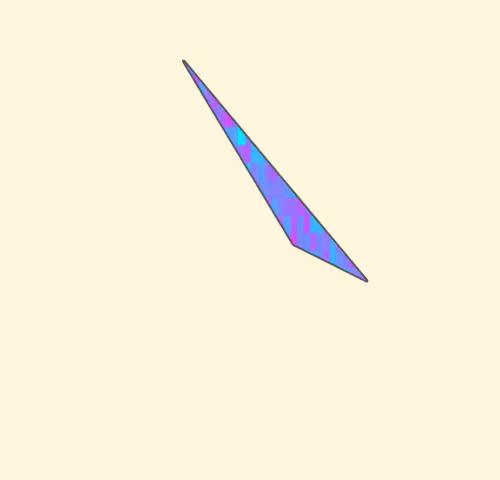 Flat N