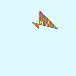 flat-n #5454
