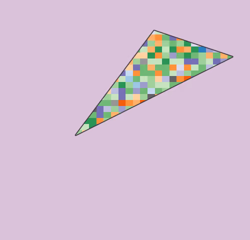 flat-n #4128