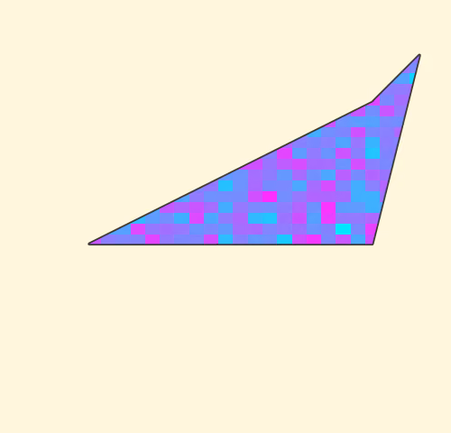 flat-n #3597