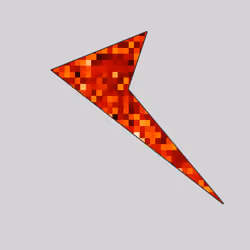 flat-n #3447