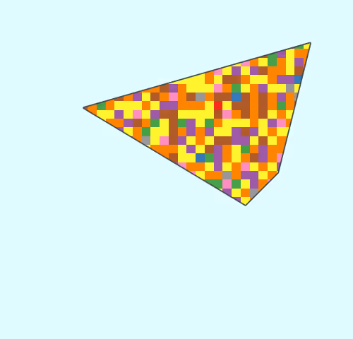Flat N