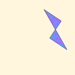 flat-n #5693