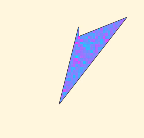 Flat N