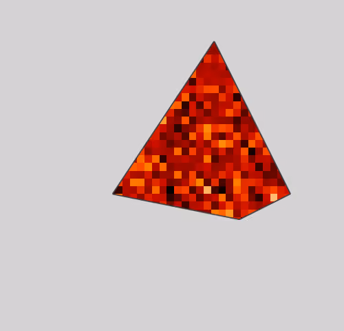 flat-n #707