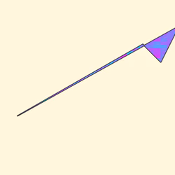 flat-n #4081
