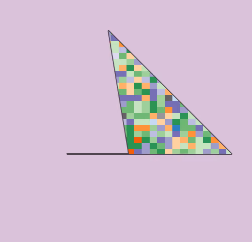flat-n #2776