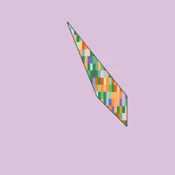 flat-n #3608