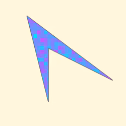 flat-n #6181