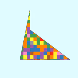 flat-n #1934