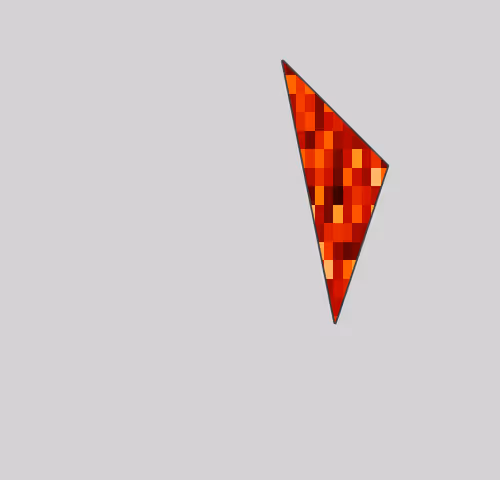 Flat N