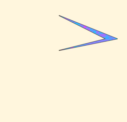 flat-n #6333