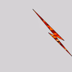 flat-n #3455