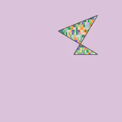 flat-n #4552