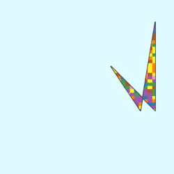 flat-n #8714