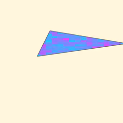 flat-n #145