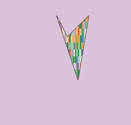 flat-n #2256